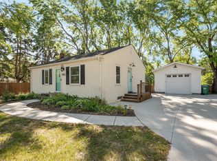 9803 93rd Pl N, Maple Grove, MN 55369