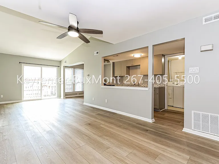 1825 Bridgetown Pike #310 — Photo 3