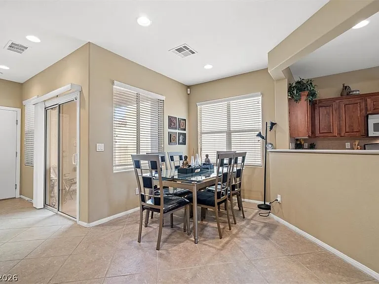 6729 Bluebell Garden St — Photo 8