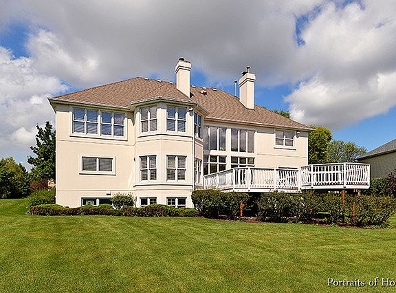 3rd image of 1616 Dublin Dr