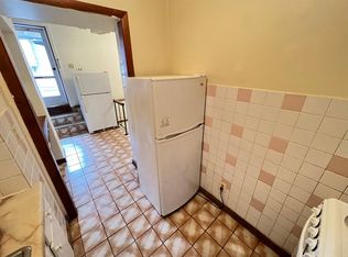 11 Price Rd #16, Allston, MA 02134