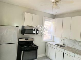 261 Clinton Pl FLOOR 1, Newark, NJ 07112