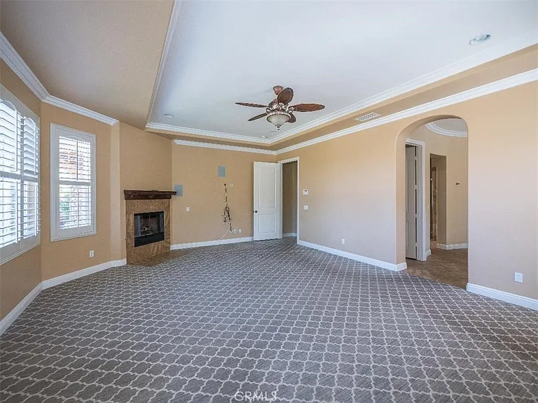 8414 Night Valley Ct — Photo 7