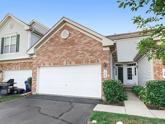 2nd image of 725 Stuarts Dr