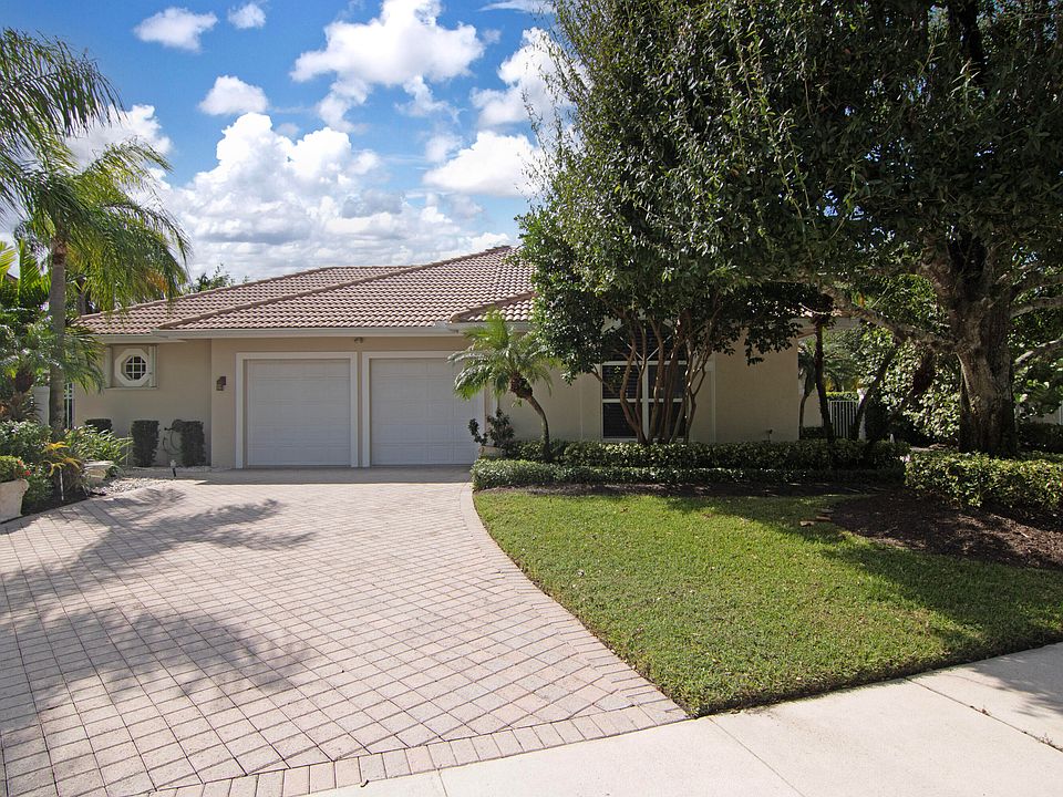 1st image of 2771 Twin Oaks Way
