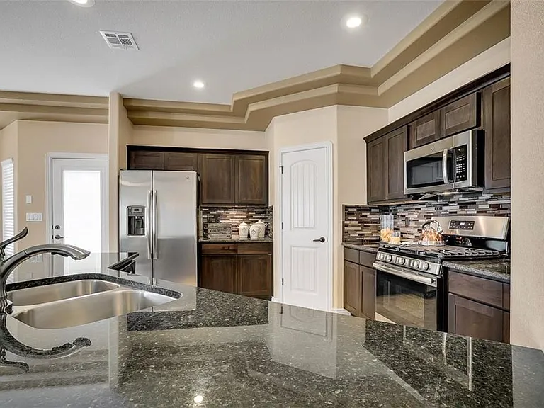 1189 Lajitas Pl — Photo 12