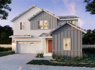265 Renewal Rd, Rancho Mission Viejo, CA 92694
