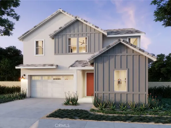 265 Renewal Rd, Rancho Mission Viejo, CA 92694