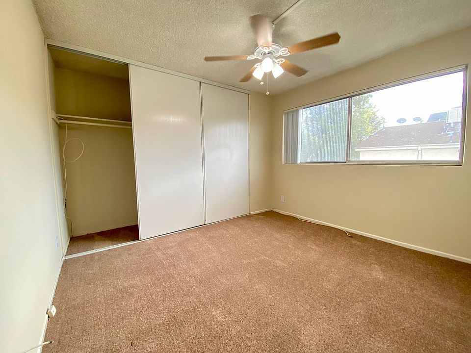 Etiwanda Fountain The Levin Bypass Trust Apartment Rentals