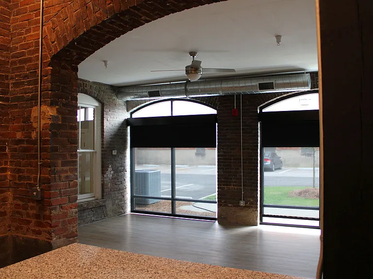 Union Lofts Apartments — Photo 17