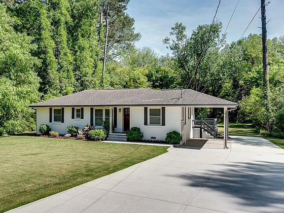 4th image of 2319 Hunting Valley Dr