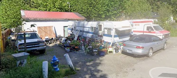 2nd image of 7947 Apache Dr