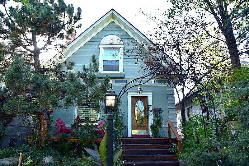 1st image of 533 N Marion St