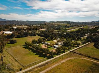 30764 Valley Center Rd, Valley Center, CA 92082