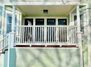 328 1/2 14th St, Sacramento, CA 95814