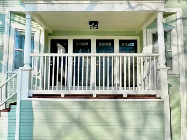 328 14th St APT 4, Sacramento, CA 95814