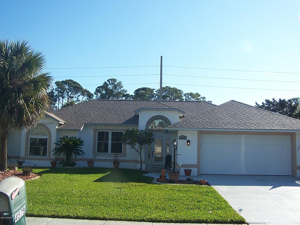 1st image of 4579 Woodcove Dr