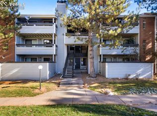 14206 E 1st Dr APT A03, Aurora, CO 80011