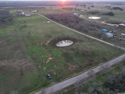 2591 Odaniel Rd LOT 9, Seguin, TX, 78155