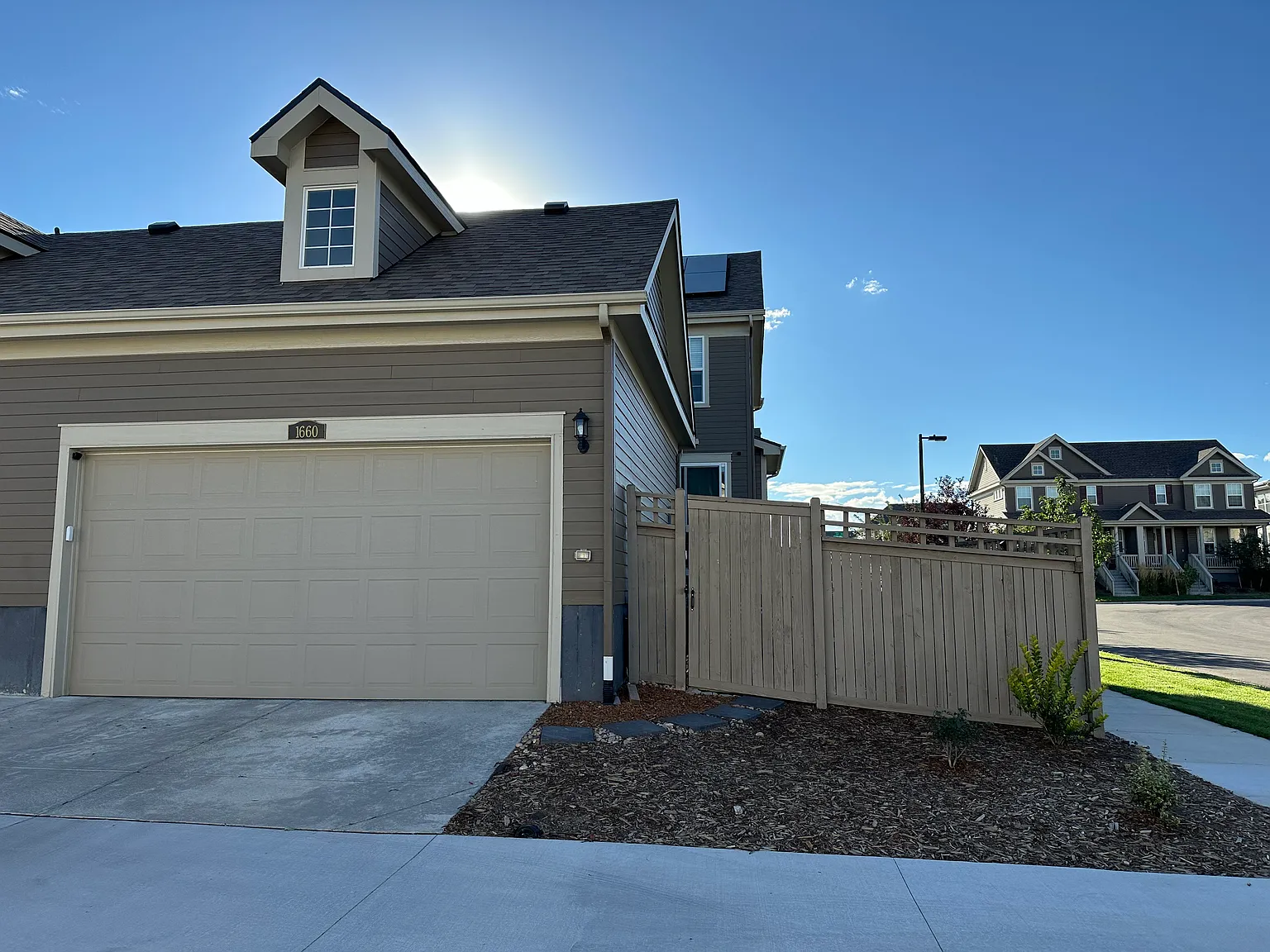 3 bed, 2235 sqft, $3,000 — Photo 4