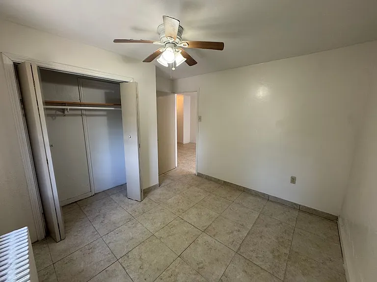 5506 Fifth Avenue — Photo 156