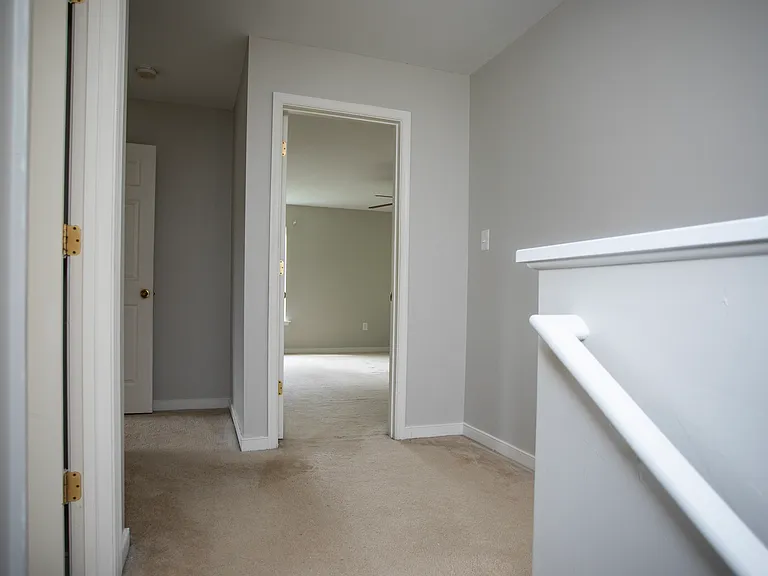 2918 Littlebury Dr — Photo 9