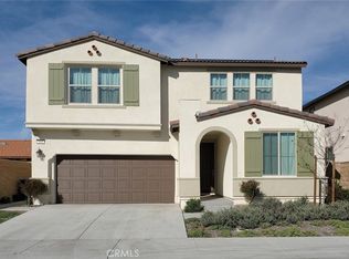 340 Lilly St, Rialto, CA 92376