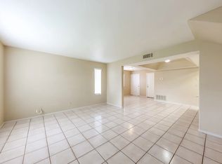 796 Piney Church Rd, Concord, NC 28025