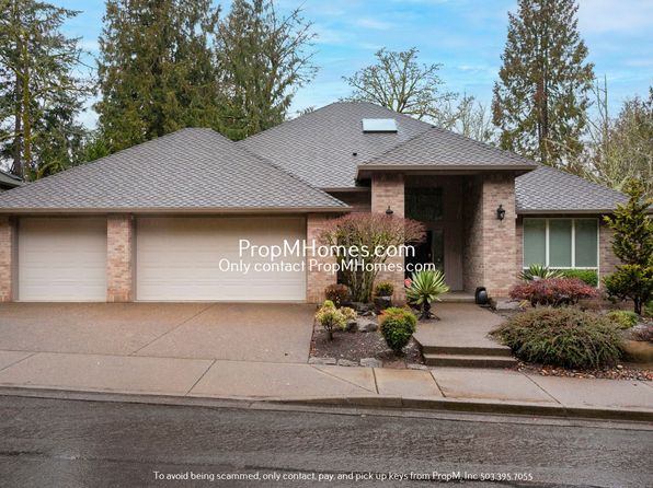 4631 SE Deer Creek Pl