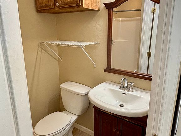 4th image of 5527 Division St W #6C