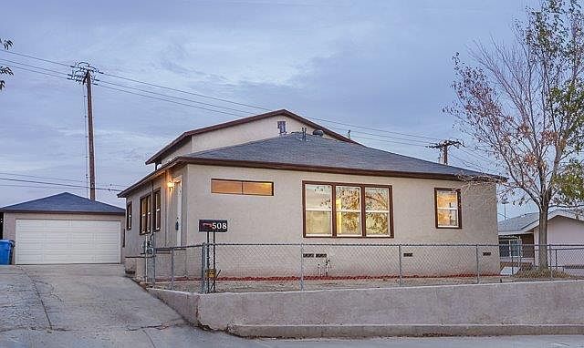 1st image of 508 Mount Vernon Ave