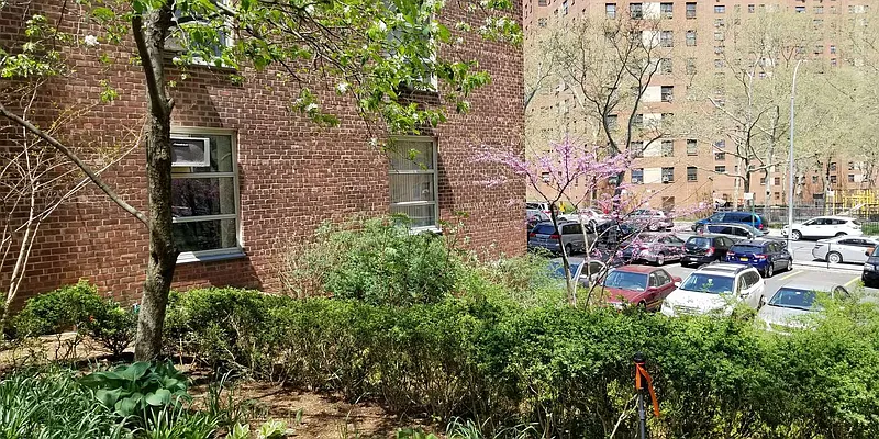 Sold by Keller Williams Realty Gold Coast | media 54