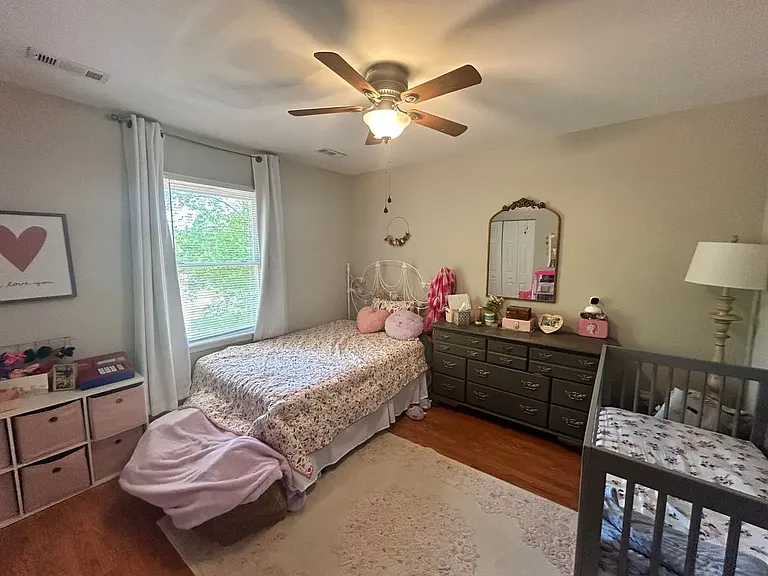 10821 Sunset Hills Dr #1 — Photo 13
