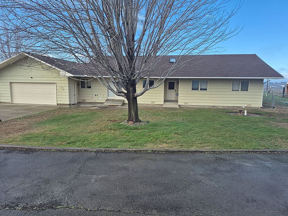 1st image of 10821 Mieras Rd