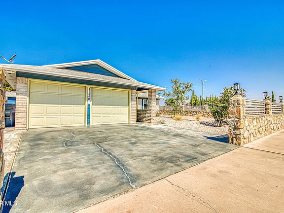3rd image of 11261 Wharf Cove Dr