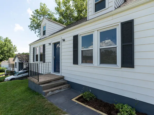 31 Beverley Ct, Staunton, VA 24401