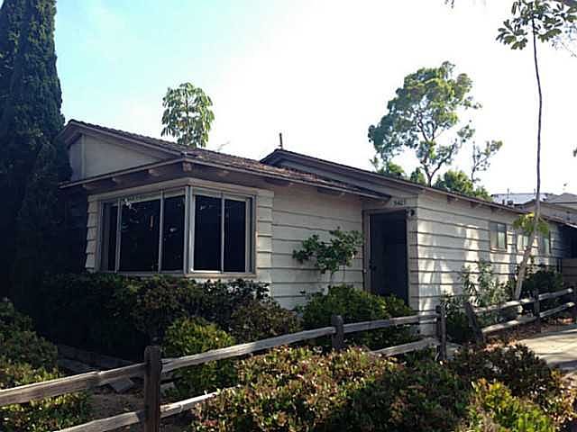 1st image of 5403 Waverly Ave