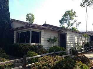 5403 Waverly Ave, La Jolla, CA 92037