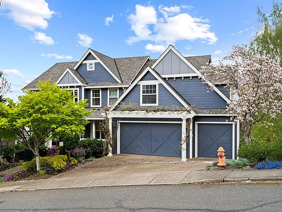 2nd image of 3010 NW Chapin Dr
