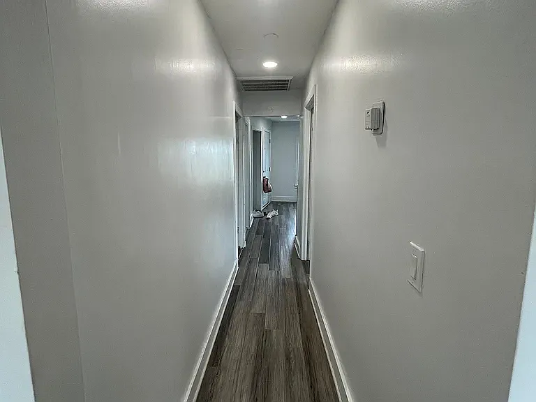 119 Hanover St #3 — Photo 8