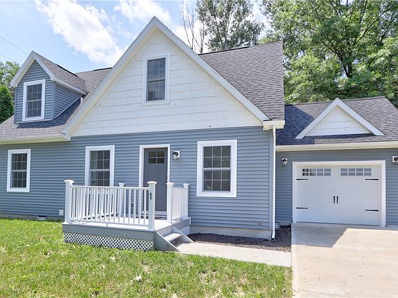 5th image of 240 Plum Point Rd #1