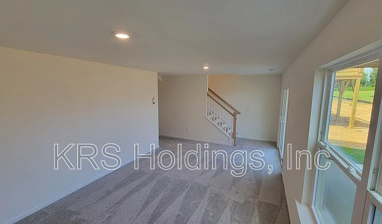 838 Parc Townes Dr — Photo 5