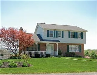 217 Rizzi Dr photo 1