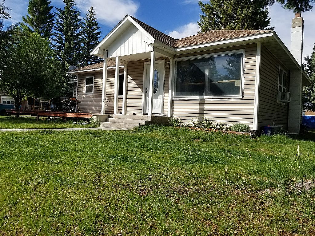 200 custer st mackay id 83251