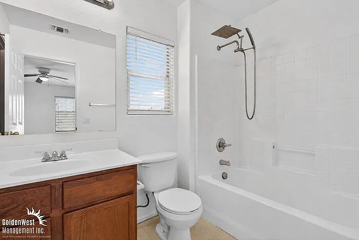 7117 S 7th Ln — Photo 20