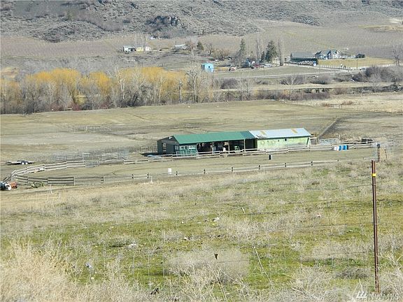 3rd image of 1120 Highway 7