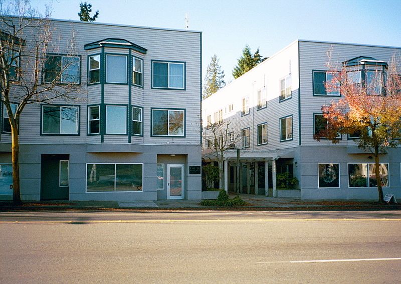1st image of 9425 35th Ave NE #D