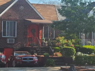 4015 Clarendon Rd, Brooklyn, NY 11203