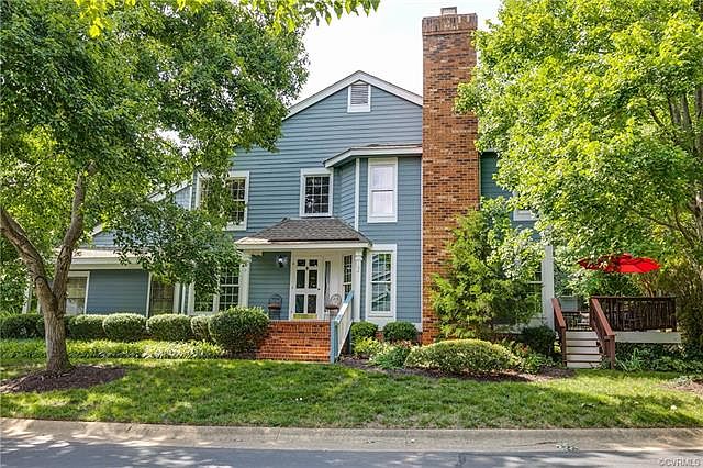 1st image of 1625 Logwood Cir #1625