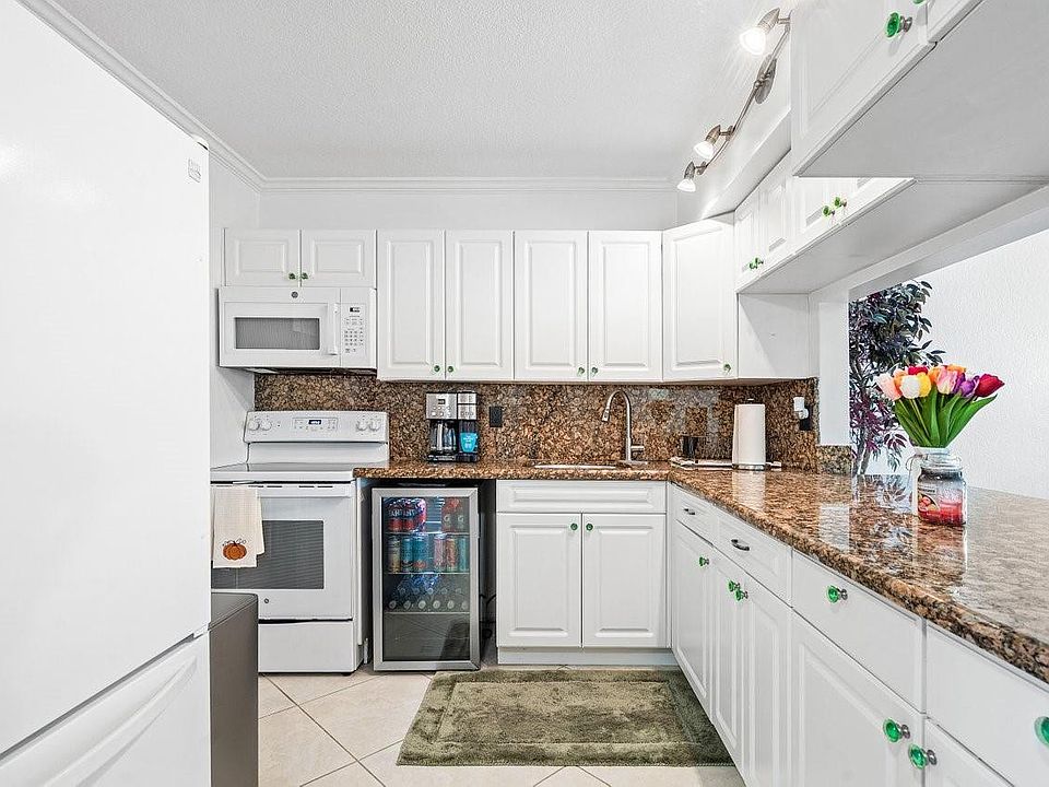 1st image of 9280 SW 3rd Street #802